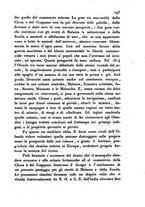 giornale/UM10007729/1831/V.29-30/00000199