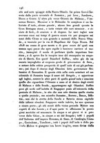 giornale/UM10007729/1831/V.29-30/00000200