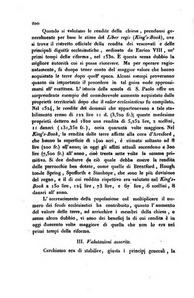 Annali universali di statistica, economia pubblica, storia, viaggi e commercio