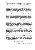 giornale/UM10007729/1831/V.29-30/00000204