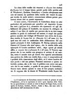 giornale/UM10007729/1831/V.29-30/00000207