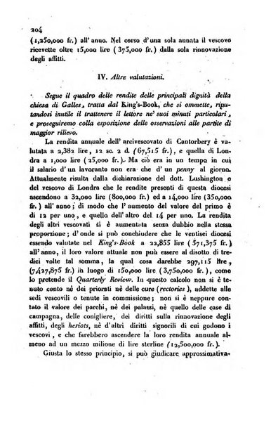 Annali universali di statistica, economia pubblica, storia, viaggi e commercio