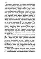 giornale/UM10007729/1831/V.29-30/00000210
