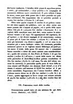 giornale/UM10007729/1831/V.29-30/00000213