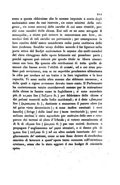 Annali universali di statistica, economia pubblica, storia, viaggi e commercio