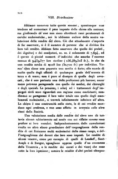 Annali universali di statistica, economia pubblica, storia, viaggi e commercio