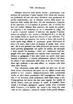 giornale/UM10007729/1831/V.29-30/00000216