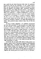 giornale/UM10007729/1831/V.29-30/00000217