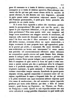 giornale/UM10007729/1831/V.29-30/00000221
