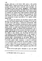 giornale/UM10007729/1831/V.29-30/00000222