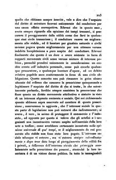 Annali universali di statistica, economia pubblica, storia, viaggi e commercio