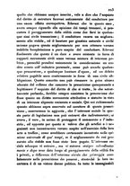 giornale/UM10007729/1831/V.29-30/00000227