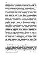 giornale/UM10007729/1831/V.29-30/00000228