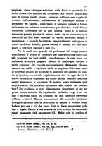 giornale/UM10007729/1831/V.29-30/00000229
