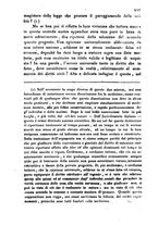 giornale/UM10007729/1831/V.29-30/00000231
