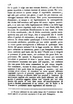 giornale/UM10007729/1831/V.29-30/00000232