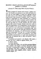 giornale/UM10007729/1831/V.29-30/00000233