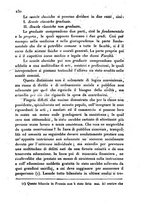 giornale/UM10007729/1831/V.29-30/00000234