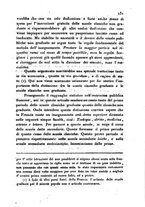 giornale/UM10007729/1831/V.29-30/00000235