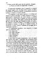 giornale/UM10007729/1831/V.29-30/00000236