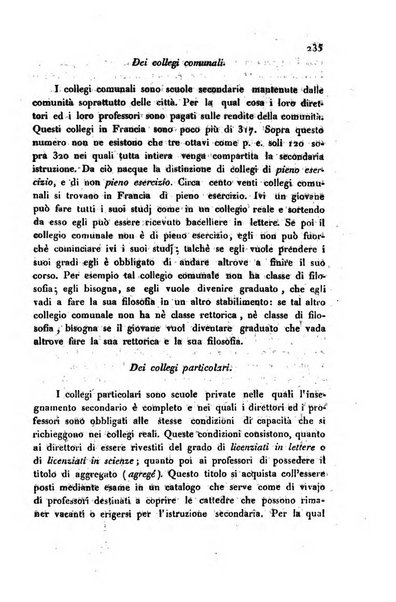 Annali universali di statistica, economia pubblica, storia, viaggi e commercio