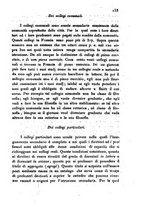 giornale/UM10007729/1831/V.29-30/00000239