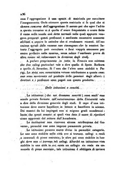 Annali universali di statistica, economia pubblica, storia, viaggi e commercio