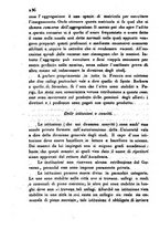 giornale/UM10007729/1831/V.29-30/00000240