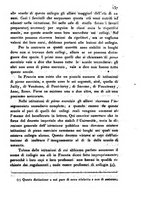 giornale/UM10007729/1831/V.29-30/00000241