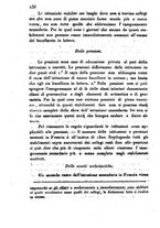 giornale/UM10007729/1831/V.29-30/00000242