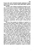 giornale/UM10007729/1831/V.29-30/00000243