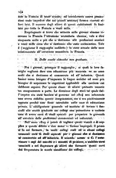 Annali universali di statistica, economia pubblica, storia, viaggi e commercio