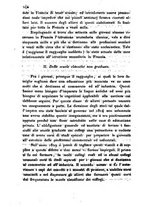 giornale/UM10007729/1831/V.29-30/00000244