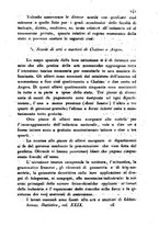 giornale/UM10007729/1831/V.29-30/00000245