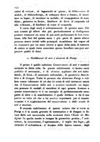 giornale/UM10007729/1831/V.29-30/00000246