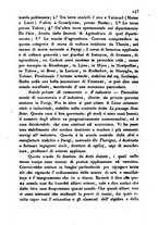 giornale/UM10007729/1831/V.29-30/00000249