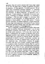 giornale/UM10007729/1831/V.29-30/00000250