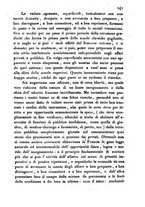 giornale/UM10007729/1831/V.29-30/00000251