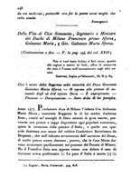 giornale/UM10007729/1831/V.29-30/00000252