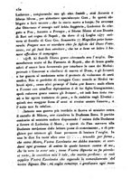 giornale/UM10007729/1831/V.29-30/00000254