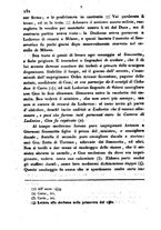 giornale/UM10007729/1831/V.29-30/00000256