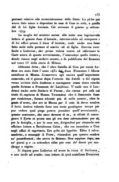 Annali universali di statistica, economia pubblica, storia, viaggi e commercio