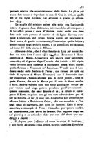 giornale/UM10007729/1831/V.29-30/00000257