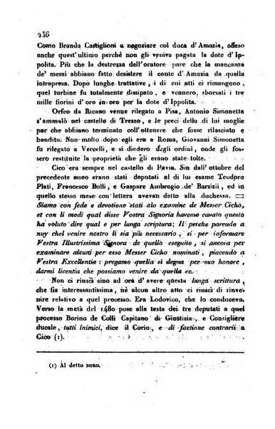 Annali universali di statistica, economia pubblica, storia, viaggi e commercio