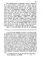 giornale/UM10007729/1831/V.29-30/00000261