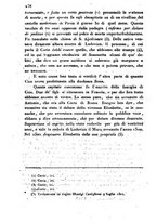 giornale/UM10007729/1831/V.29-30/00000262