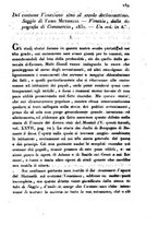 giornale/UM10007729/1831/V.29-30/00000263