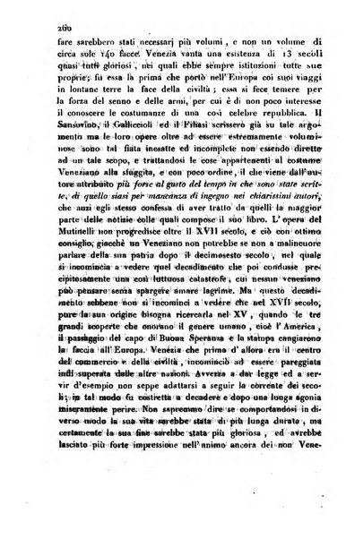 Annali universali di statistica, economia pubblica, storia, viaggi e commercio