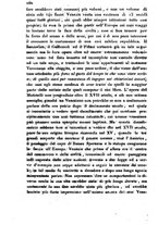 giornale/UM10007729/1831/V.29-30/00000264