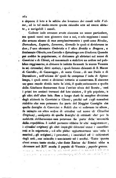 Annali universali di statistica, economia pubblica, storia, viaggi e commercio